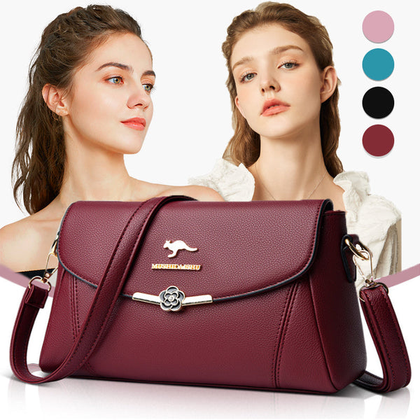 Fashionable women's bag👛👛
