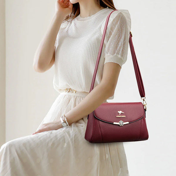 Fashionable women's bag👛👛