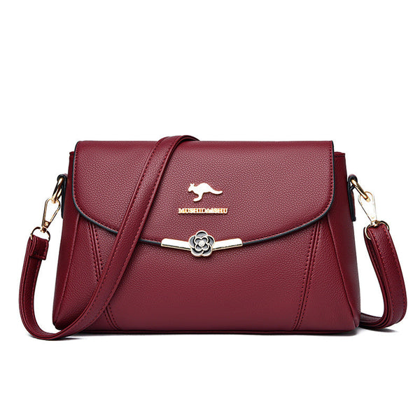 Fashionable women's bag👛👛
