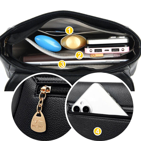 Fashionable women's bag👛👛